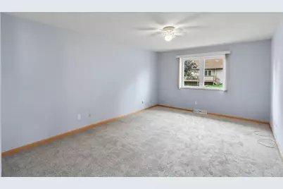 408 Michele Street #408, Mount Horeb, WI 53572 - Photo 19