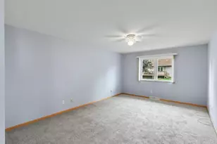 408 Michele St, Mount Horeb, WI 53572 - Photo 19