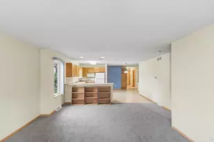 408 Michele St, Mount Horeb, WI 53572 - Photo 17