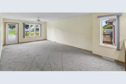 408 Michele Street #408, Mount Horeb, WI 53572 - Photo 15