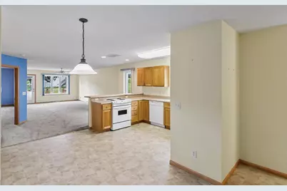 408 Michele Street #408, Mount Horeb, WI 53572 - Photo 7