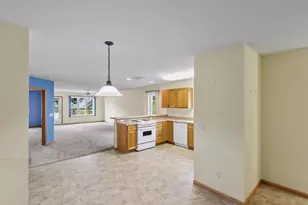 408 Michele St, Mount Horeb, WI 53572 - Photo 7