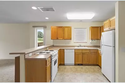 408 Michele Street #408, Mount Horeb, WI 53572 - Photo 9