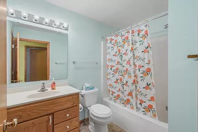 408 Michele Street #408, Mount Horeb, WI 53572 - Photo 31