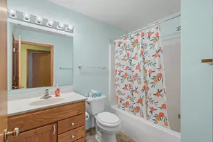 408 Michele St, Mount Horeb, WI 53572 - Photo 31