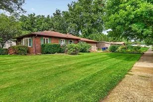 2002 Mineral Point Ave, Janesville, WI 53548 - Photo 27