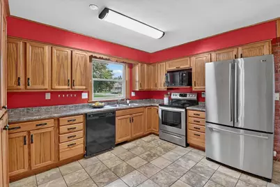 2002 Mineral Point Avenue, Janesville, WI 53548 - Photo 3