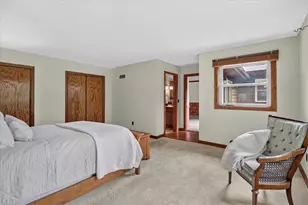 2002 Mineral Point Ave, Janesville, WI 53548 - Photo 15