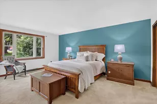 2002 Mineral Point Ave, Janesville, WI 53548 - Photo 13
