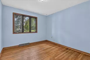 2002 Mineral Point Ave, Janesville, WI 53548 - Photo 21