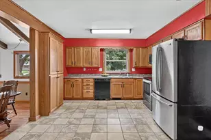 2002 Mineral Point Ave, Janesville, WI 53548 - Photo 9