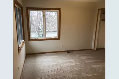 806 - 808 N Gammon Road, Madison, WI 53717 - Photo 19