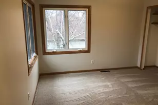 806 - 808 N Gammon Rd, Madison, WI 53717 - Photo 19