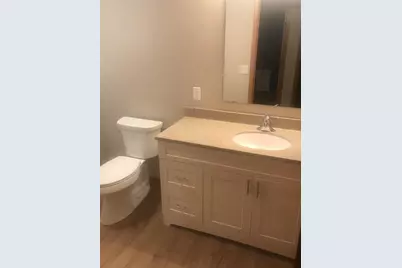 806 - 808 N Gammon Road, Madison, WI 53717 - Photo 23