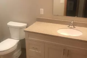 806 - 808 N Gammon Rd, Madison, WI 53717 - Photo 23