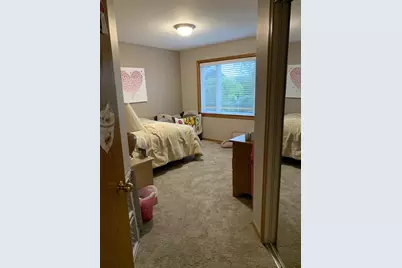 806 - 808 N Gammon Road, Madison, WI 53717 - Photo 29