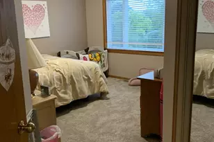 806 - 808 N Gammon Rd, Madison, WI 53717 - Photo 29