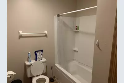 806 - 808 N Gammon Road, Madison, WI 53717 - Photo 11