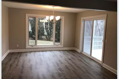 806 - 808 N Gammon Road, Madison, WI 53717 - Photo 3