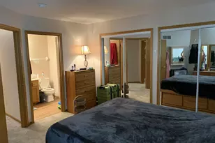 806 - 808 N Gammon Rd, Madison, WI 53717 - Photo 33