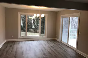806 - 808 N Gammon Rd, Madison, WI 53717 - Photo 13