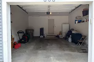 806 - 808 N Gammon Rd, Madison, WI 53717 - Photo 27