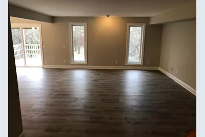 806 - 808 N Gammon Road, Madison, WI 53717 - Photo 15