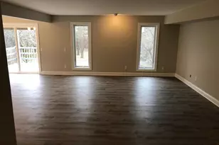 806 - 808 N Gammon Rd, Madison, WI 53717 - Photo 15