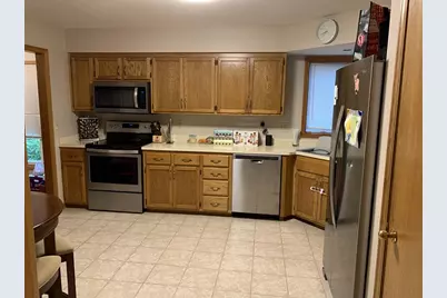 806 - 808 N Gammon Road, Madison, WI 53717 - Photo 9