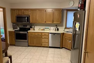806 - 808 N Gammon Rd, Madison, WI 53717 - Photo 9