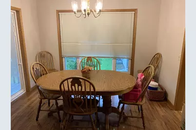 806 - 808 N Gammon Road, Madison, WI 53717 - Photo 7
