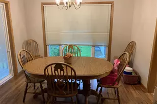 806 - 808 N Gammon Rd, Madison, WI 53717 - Photo 7