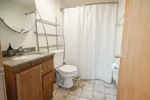 310 Marlboro Ave, Edgerton, WI 53534 - Photo 45