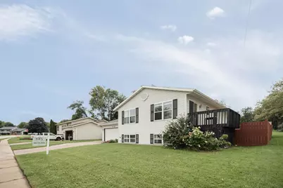 310 Marlboro Avenue, Edgerton, WI 53534 - Photo 55
