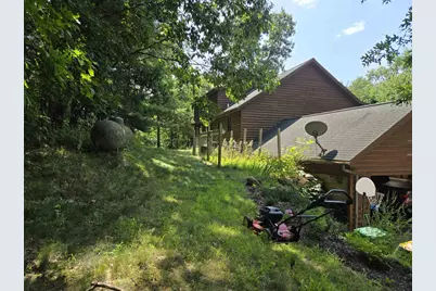 N3988 Wild Cat Road, Poynette, WI 53955 - Photo 7
