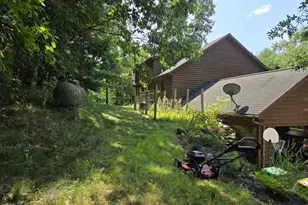 N3988 Wildcat Rd, Poynette, WI 53955 - Photo 7