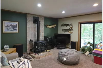 N3988 Wild Cat Road, Poynette, WI 53955 - Photo 31