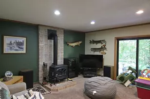 N3988 Wildcat Rd, Poynette, WI 53955 - Photo 31