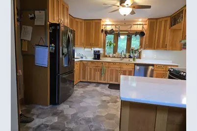 N3988 Wild Cat Road, Poynette, WI 53955 - Photo 15
