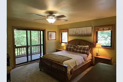 N3988 Wild Cat Road, Poynette, WI 53955 - Photo 21