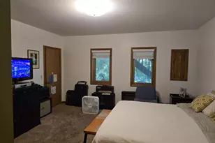 N3988 Wildcat Rd, Poynette, WI 53955 - Photo 33