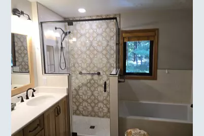 N3988 Wild Cat Road, Poynette, WI 53955 - Photo 25
