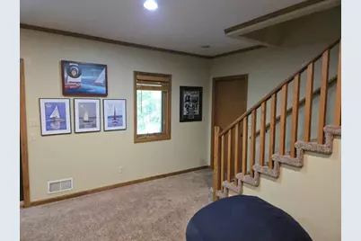 N3988 Wild Cat Road, Poynette, WI 53955 - Photo 29
