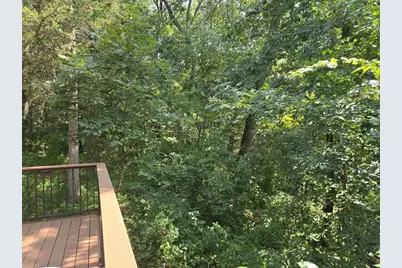 N3988 Wild Cat Road, Poynette, WI 53955 - Photo 21