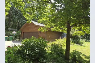 N3988 Wild Cat Road, Poynette, WI 53955 - Photo 7