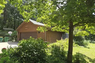 N3988 Wildcat Rd, Poynette, WI 53955 - Photo 7