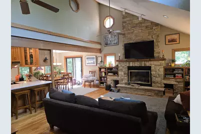 N3988 Wild Cat Road, Poynette, WI 53955 - Photo 11
