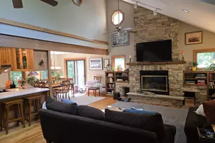 N3988 Wildcat Rd, Poynette, WI 53955 - Photo 11