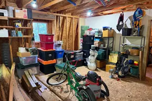 N3988 Wildcat Rd, Poynette, WI 53955 - Photo 59