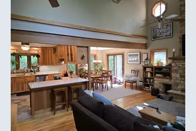 N3988 Wild Cat Road, Poynette, WI 53955 - Photo 13